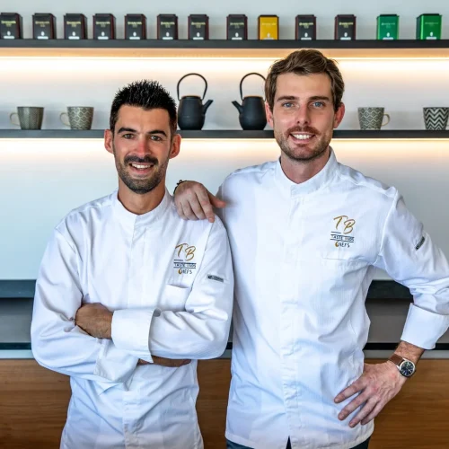 3gc4s2kqc8jpglx9ty3aekzg32kq