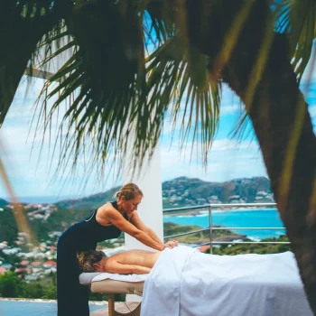 3gmtoy4x39iv0iy83obl2g2o81xu