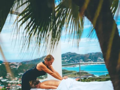 3gmtoy4x39iv0iy83obl2g2o81xu