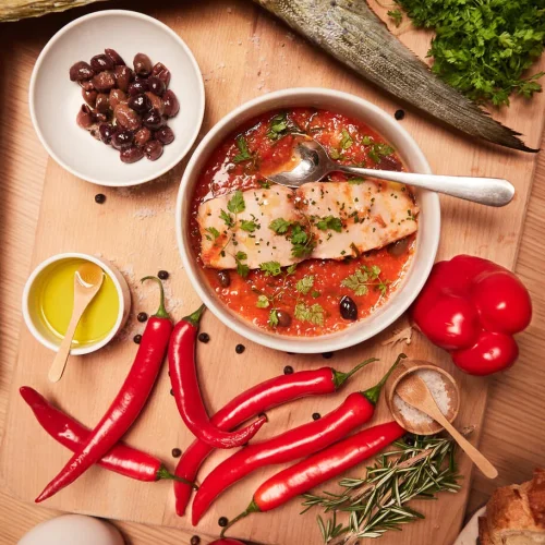 3gzvumgyh8l965kmqkdxnlb0l2p3