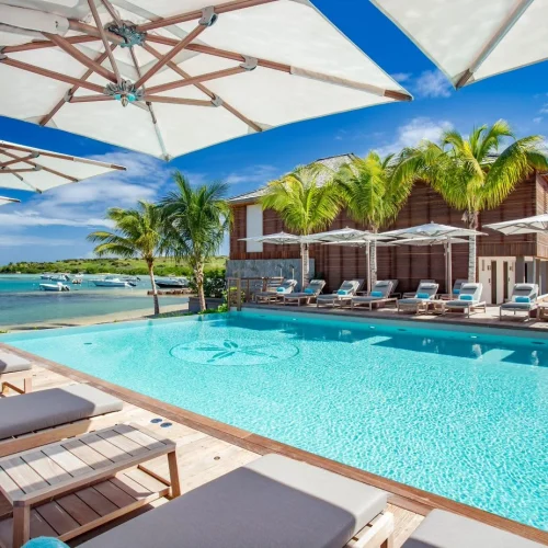 3j1u96rva7tj0higr2mudrr2l3sj