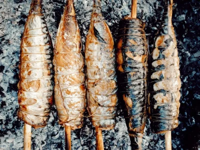 3jhqh68gbaukm2fjqapzvsgrkkbe