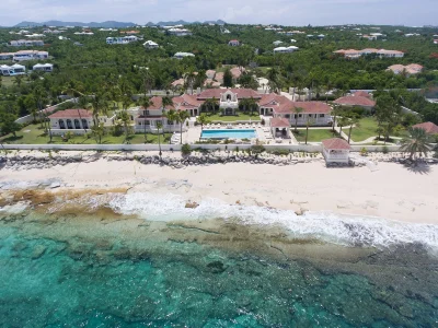 3kiyww7qh0b0cmto9zcqy86w255a (3)