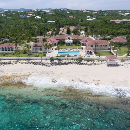 3kiyww7qh0b0cmto9zcqy86w255a (3)