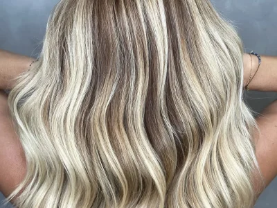 3kp9wd8igk92n2kb8wbuxxehcodo