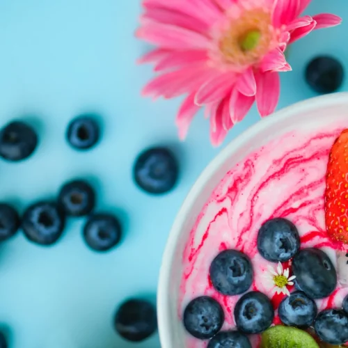 3m7hvakw7w9yvnug79c2829zp2bb