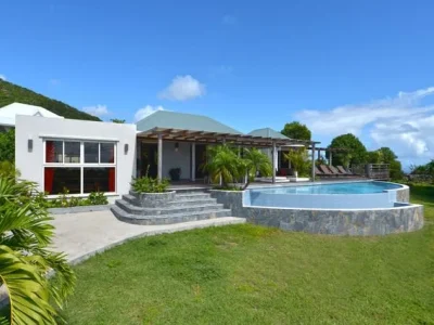 3pm23nh4sxmw1jw50g4domchvbvd (1)