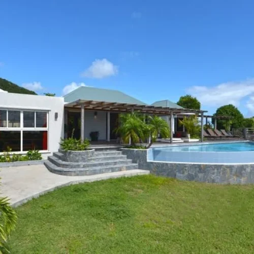 3pm23nh4sxmw1jw50g4domchvbvd (1)