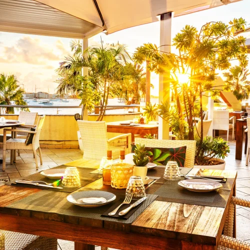 3q90s4ef97j7bkcvdyqau0khwdyc (1)