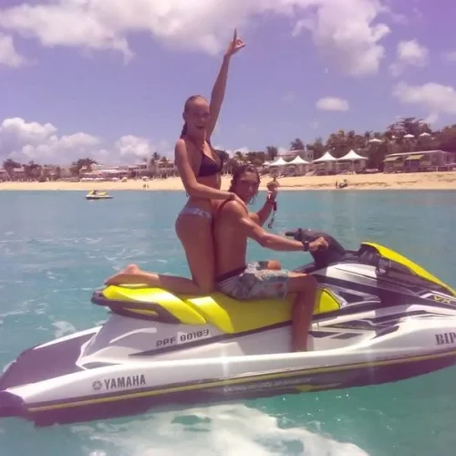 3r4fn88jbrp621ljgd7o3p4206ag