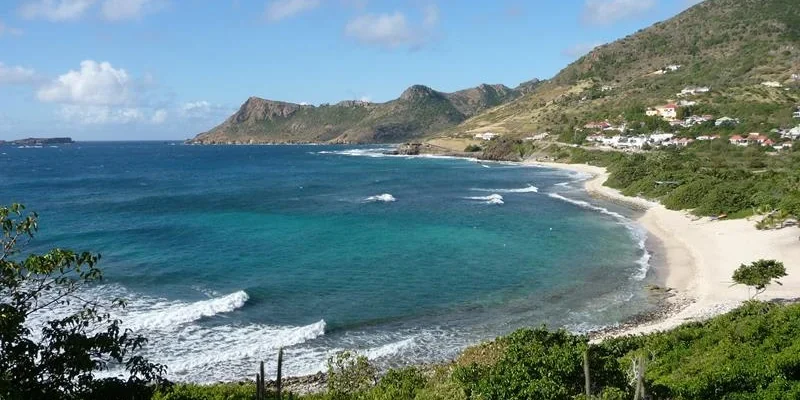 3tpb7n7rghxg3hvx0jphld2utedd