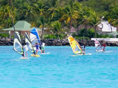 3vylc7nb4jayyca9lhyv5pu1n7rw