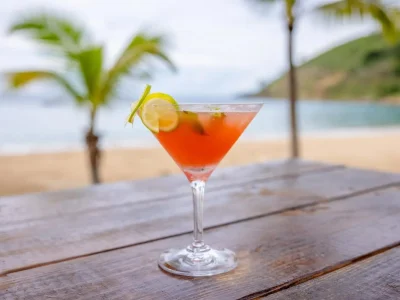 3y1y9k0qshizuxd26vp017v1urtw