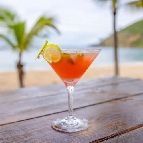 3y1y9k0qshizuxd26vp017v1urtw