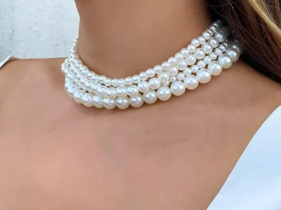 3yjtxtb3vrlgynllj70s5m52c8tj