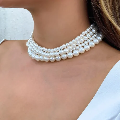 3yjtxtb3vrlgynllj70s5m52c8tj