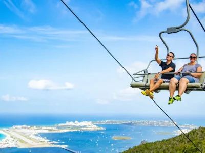 3yz3pzzzu7ru4tdw84omdqmcs6kn (2)