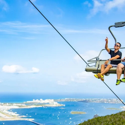 3yz3pzzzu7ru4tdw84omdqmcs6kn (2)