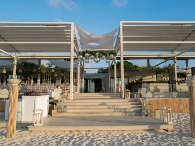 407653654_326641756887573_4425666310260603437_n