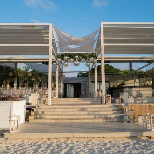 407653654_326641756887573_4425666310260603437_n