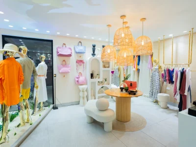 409894914_330597879825294_5620270796715733053_n