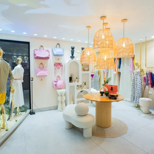 409894914_330597879825294_5620270796715733053_n