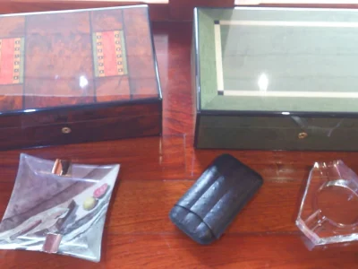 40jx3h0jfqzvmt2qsa5p1d5j57nt