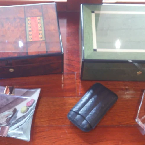 40jx3h0jfqzvmt2qsa5p1d5j57nt