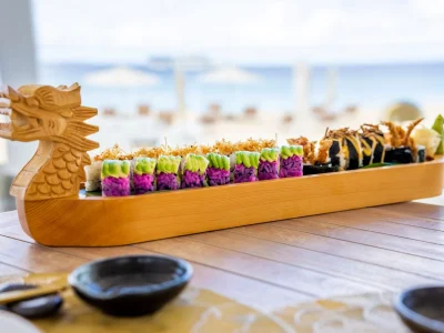 410250852_330607116491037_6276973257374594054_n