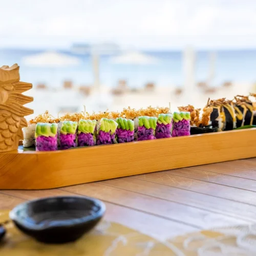 410250852_330607116491037_6276973257374594054_n