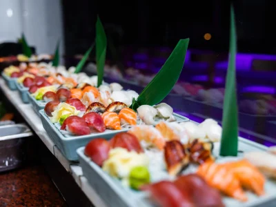 416920781_344947925056956_665084167287556070_n