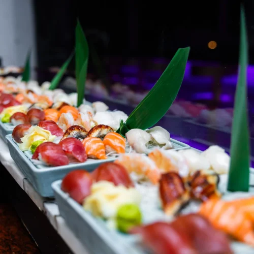 416920781_344947925056956_665084167287556070_n