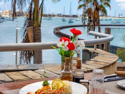 416uc708oi04blnaf2s7et5nkyj9 (1)