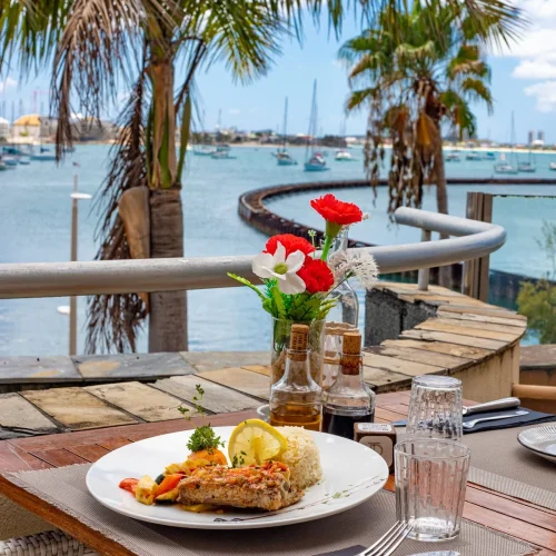 416uc708oi04blnaf2s7et5nkyj9 (1)