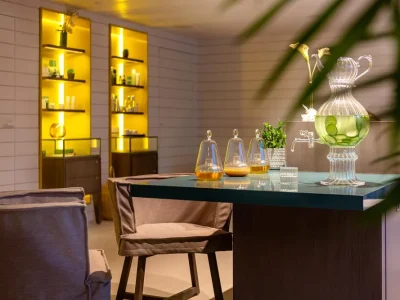 41gwobfc55vjrskwuso83vb98imm (1)