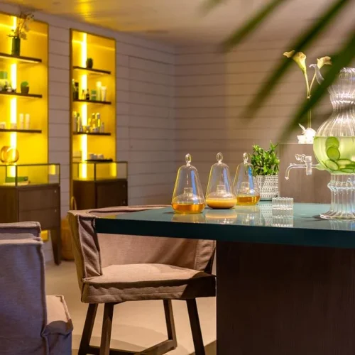 41gwobfc55vjrskwuso83vb98imm (1)