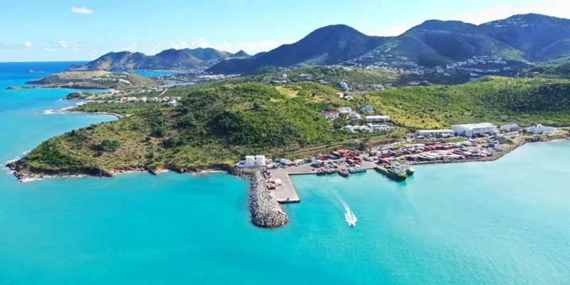 4266_6ce4cd24377fa418900a8d18a19516fddd0f245b