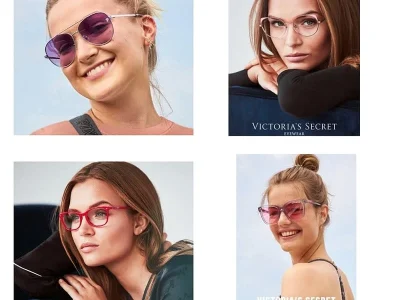 42edaagl1ayvaa0kwydddkedhfsm (1)