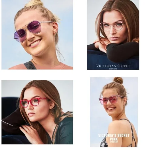 42edaagl1ayvaa0kwydddkedhfsm (1)