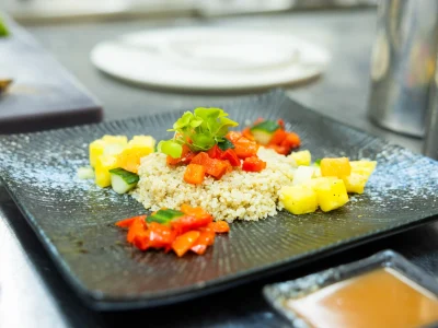 433610211_391485337069881_5830114928651476200_n