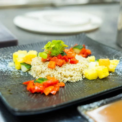 433610211_391485337069881_5830114928651476200_n