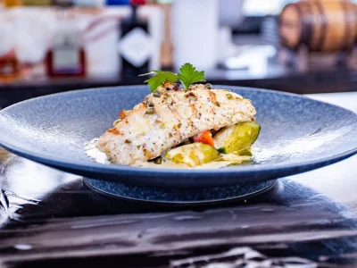 438833050_411907011694380_7599073435605949401_n 2