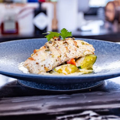 438833050_411907011694380_7599073435605949401_n 2