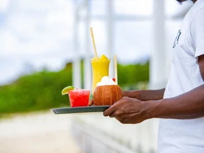 440446212_414464434771971_4059216015713119190_n