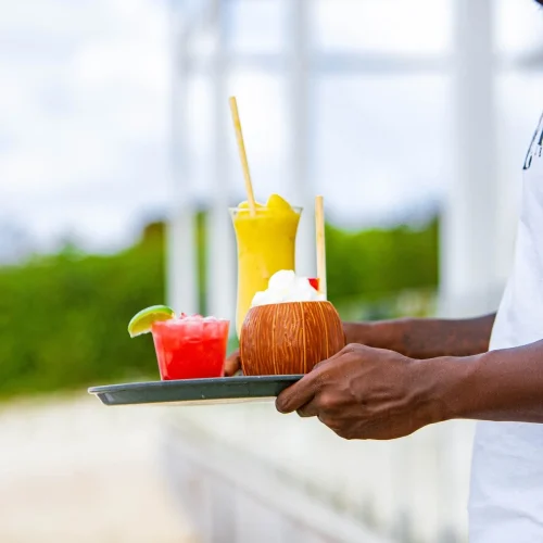 440446212_414464434771971_4059216015713119190_n