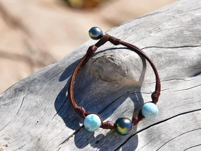 440ae296-0706-4da2-8dec-347a12a150e1