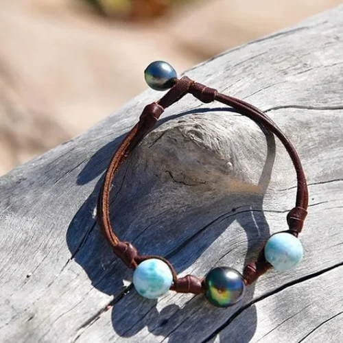 440ae296-0706-4da2-8dec-347a12a150e1