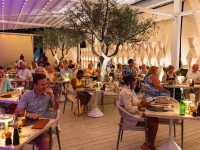 449974820_459159183635829_4885856752322824341_n