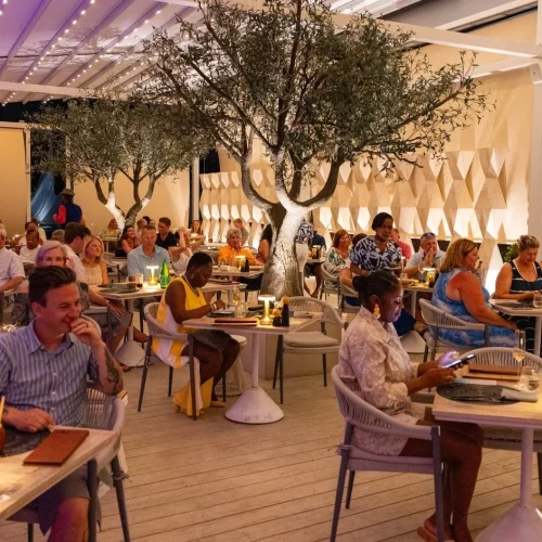 449974820_459159183635829_4885856752322824341_n