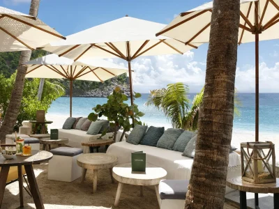 44ito8cff4aul1qi3lp9quzj3ed6